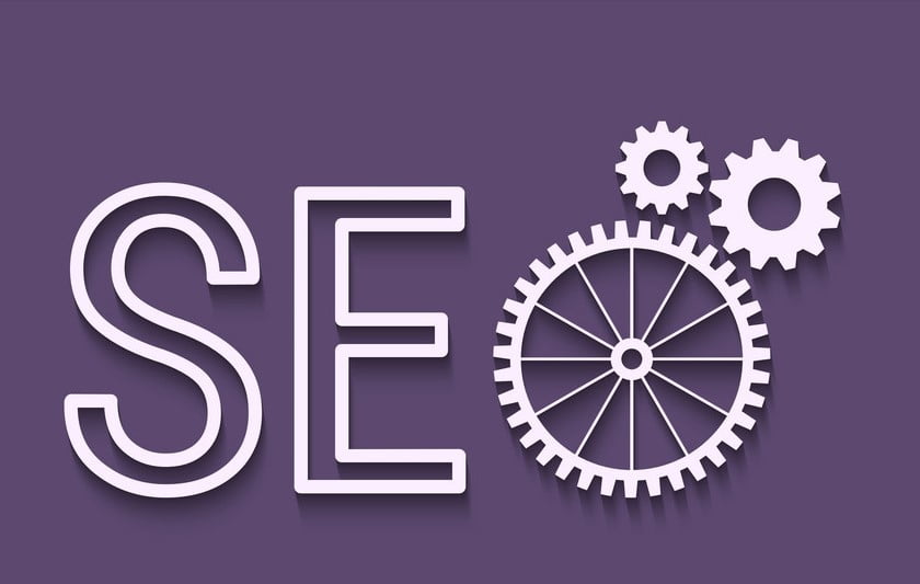 پکیج آموزش سئو