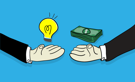 فروش راه حل