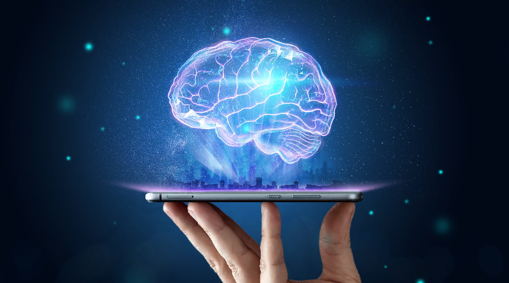 نورومارکتینگ