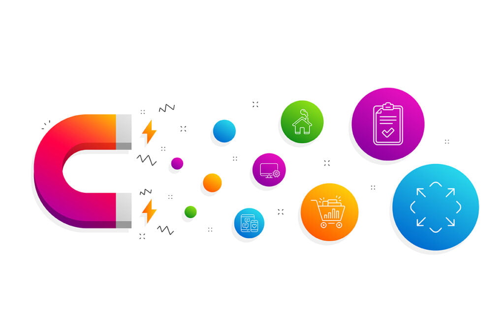 بک لینک شبکه های اجتماعی