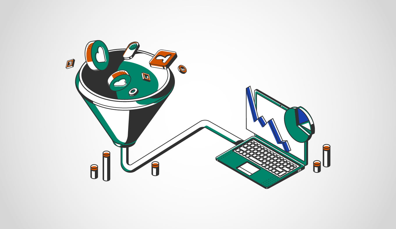 افزایش نرخ تبدیل با افزونه پیشنهاد جایگزین