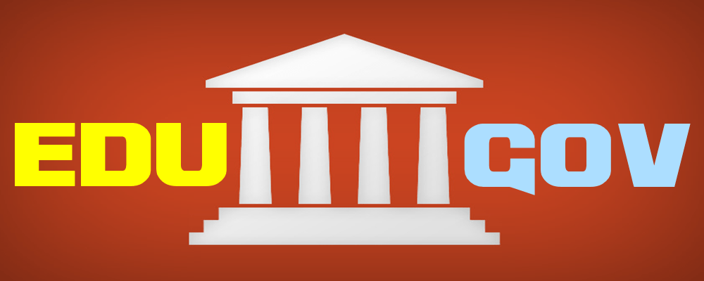 بک لینک edu و gov