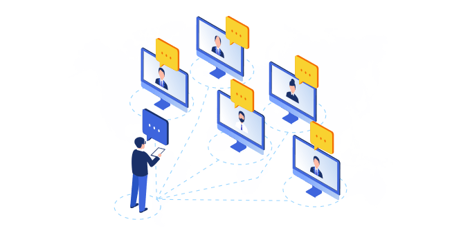 لینکلس منشن