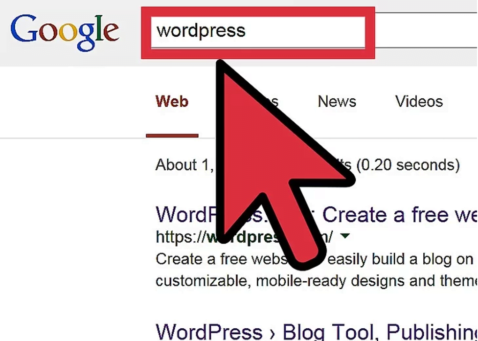 ساخت بک لینک