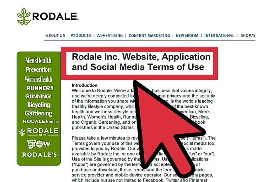 آموزش ساخت بک لینک در فروم