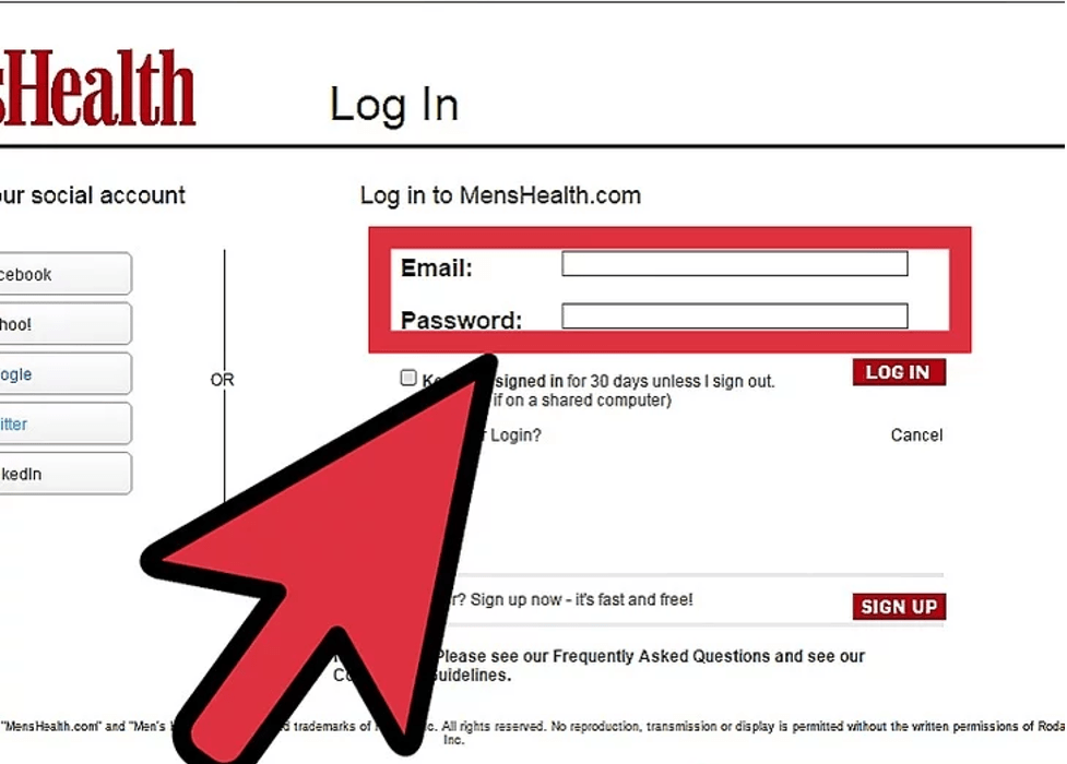 آموزش ساخت بک لینک