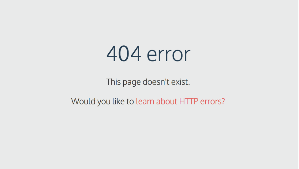 بک لینک شکسته