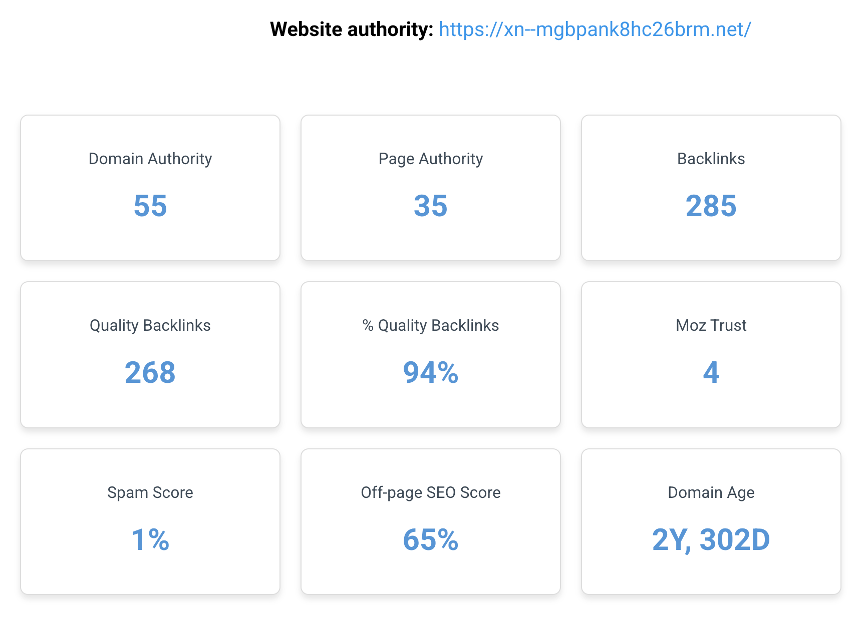 رپورتاژ دندانپزشکی