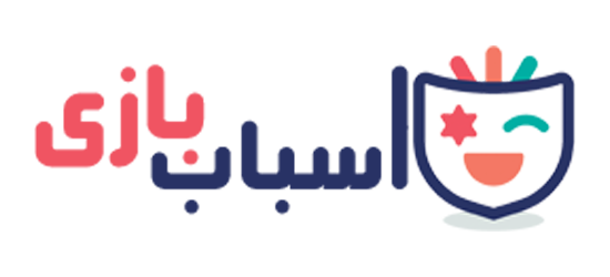 asbab-bazi-logo