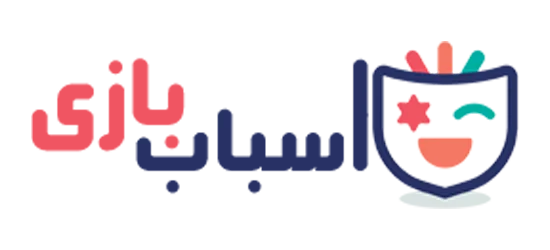 asbab-bazi-logo