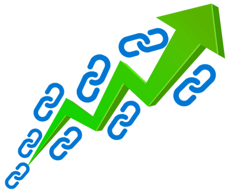 فروش بک لینک