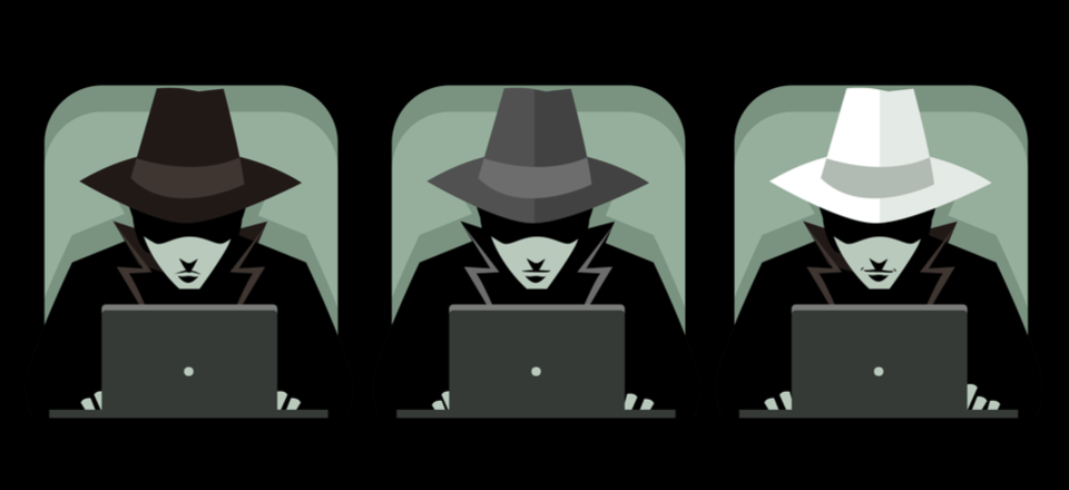 سئوی کلاه سیاه