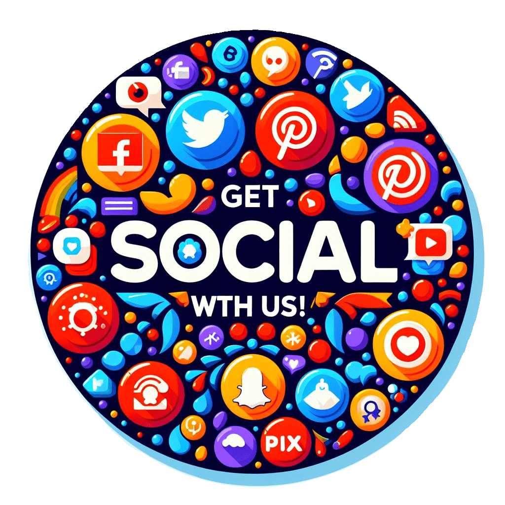 سوشیال بوکمارک