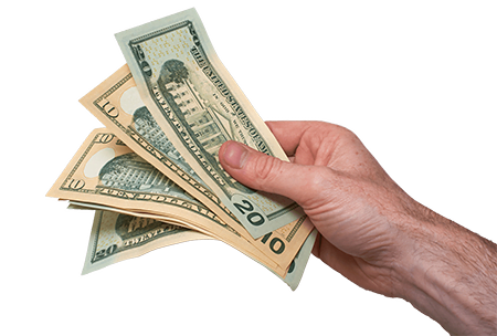 خرید بک لینک