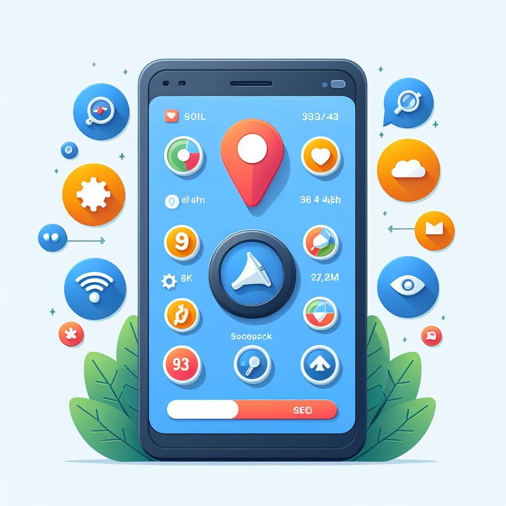 خرید سوشیال سیگنال