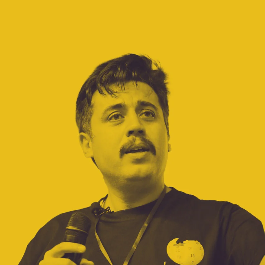 fd9bd33e256a93674da7417b942cc6f7