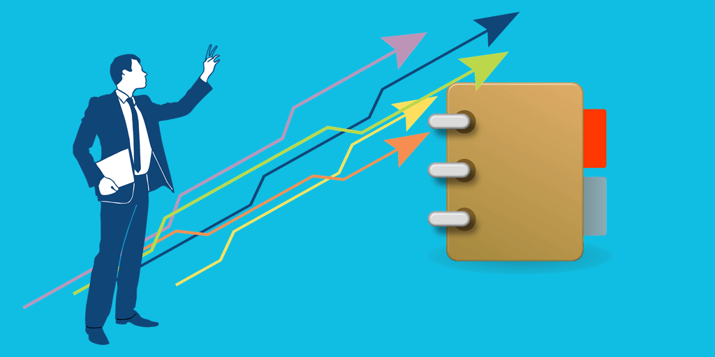 کسب درآمد از فروش فایل