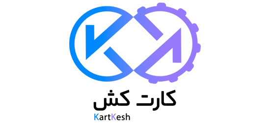 kartkesh-logo