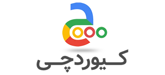 keywordchi-logo
