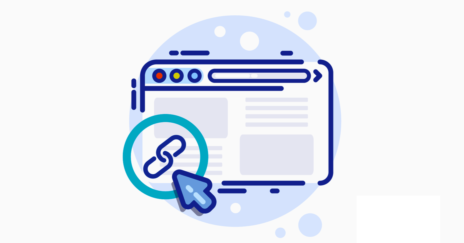 بک لینک سوشیال