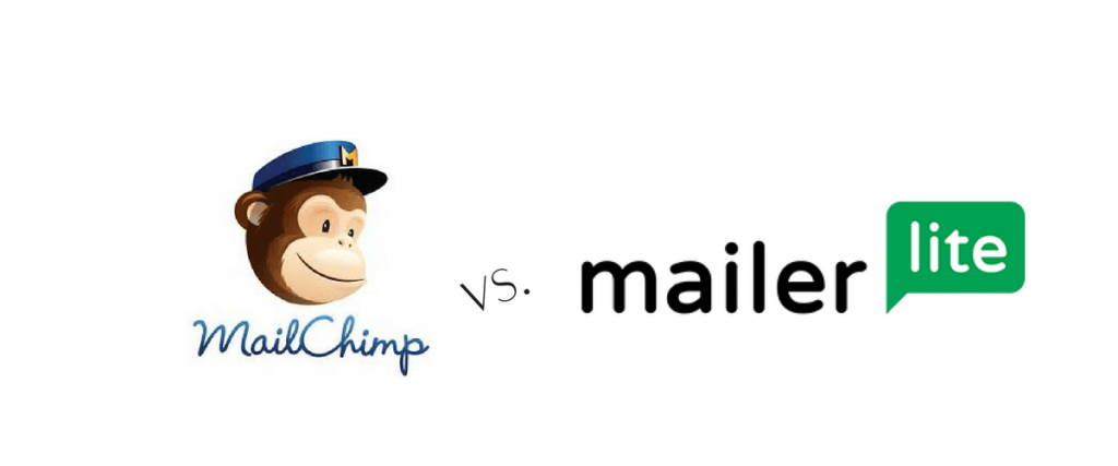 جایگزین میل چیمپ