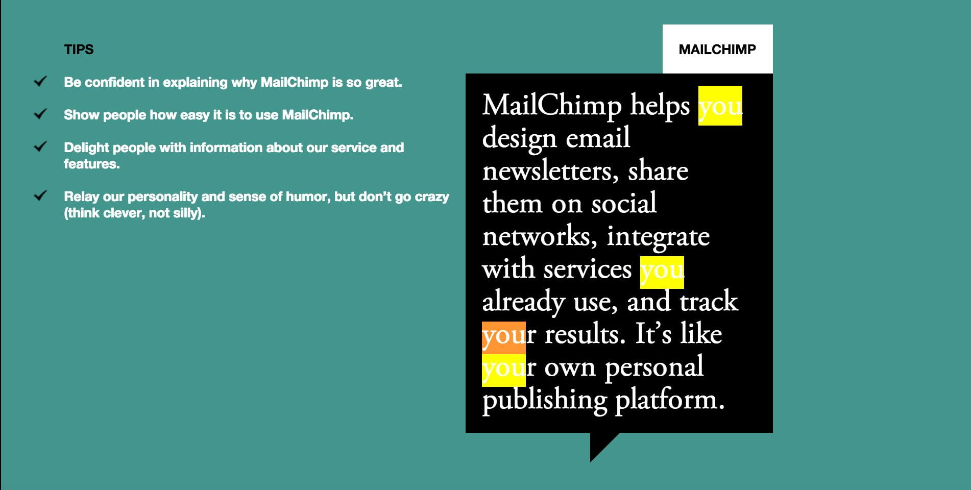 نمونه میکروکپی