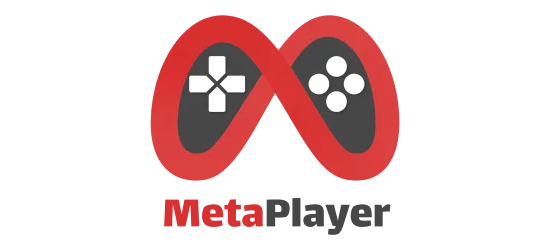 metaplayer-logo