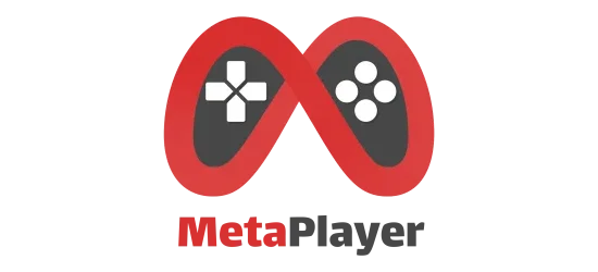 metaplayer-logo