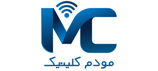 modem.clinic-logo