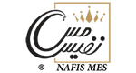 nafismes
