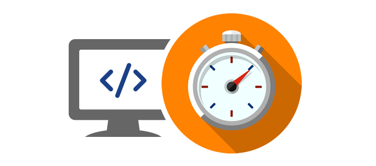 پلاگین های غیر ضروری وردپرس