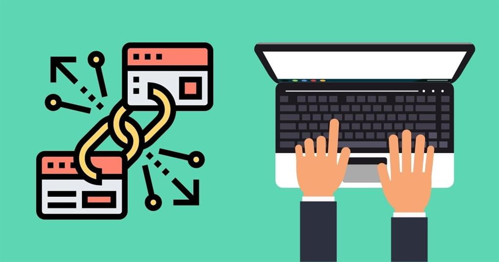 بک لینک پروفایلی