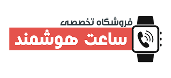 smartwatchstore-logo