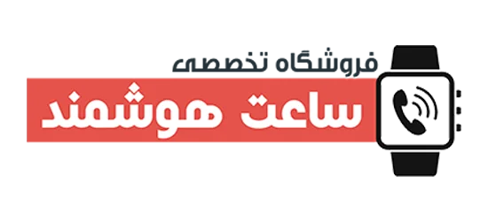 smartwatchstore-logo