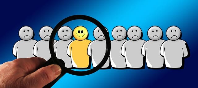 crowd search یا خرید ورودی گوگل