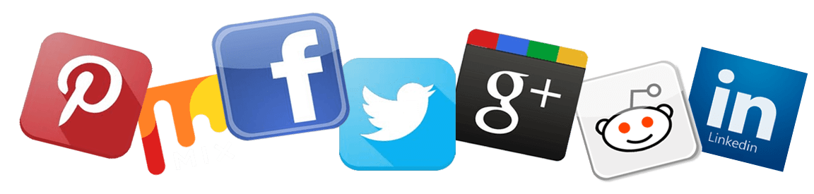 سوشیال سیگنال