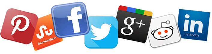 سوشیال سیگنال