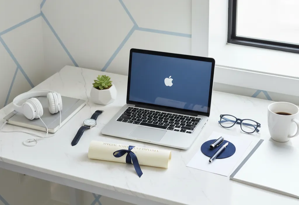 بهترین دوره مدیریت پروژه