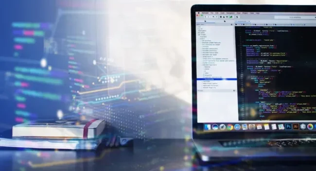 بهترین زبان برای طراحی سایت فروشگاهی