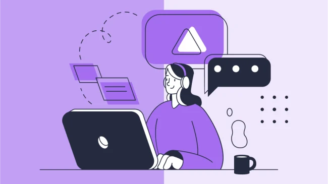 روش طراحی سایت فروشگاهی