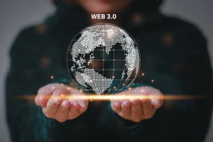 طراحی سایت برای شرکت های خارجی