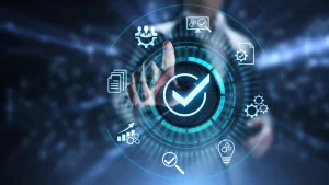 طراحی سایت تعمیرات لوازم خانگی