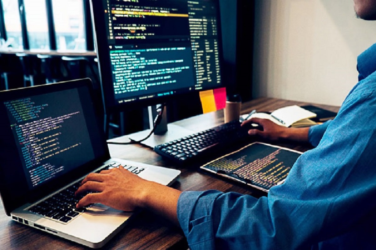 طراحی سایت خارجی