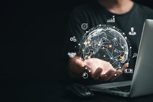 طراحی سایت برای خارج از کشور