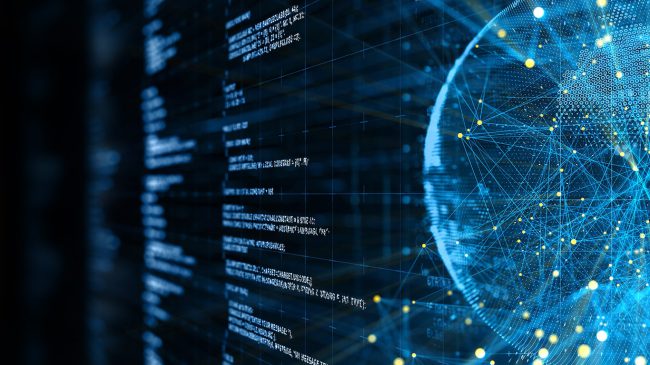 طراحی سایت رایگان