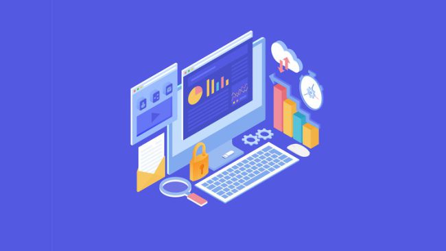 طراحی سایت شرکتی کرج