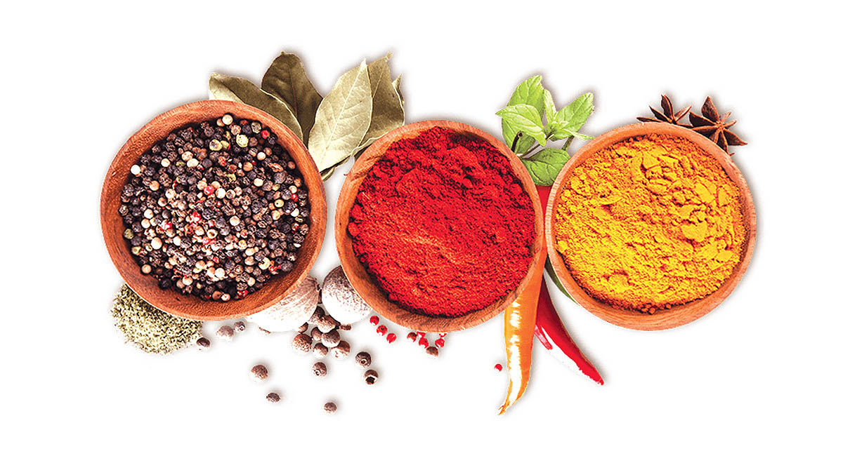 طراحی سایت عطاری