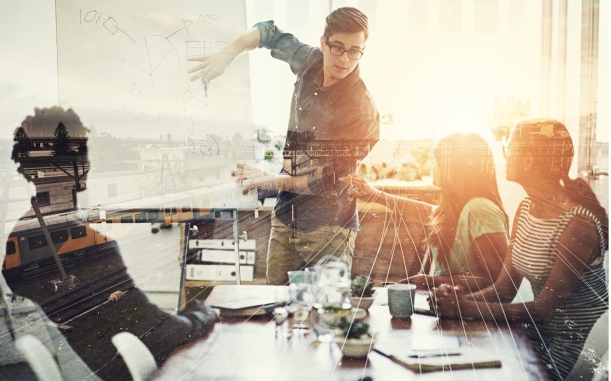 طراحی سایت گردشگری در گرگان