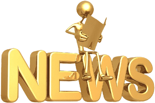 طراحی سایت خبرگزاری