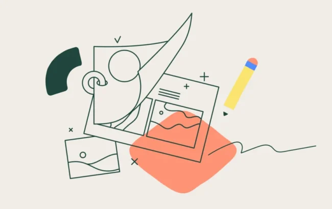 نمونه طراحی سایت های شرکتی